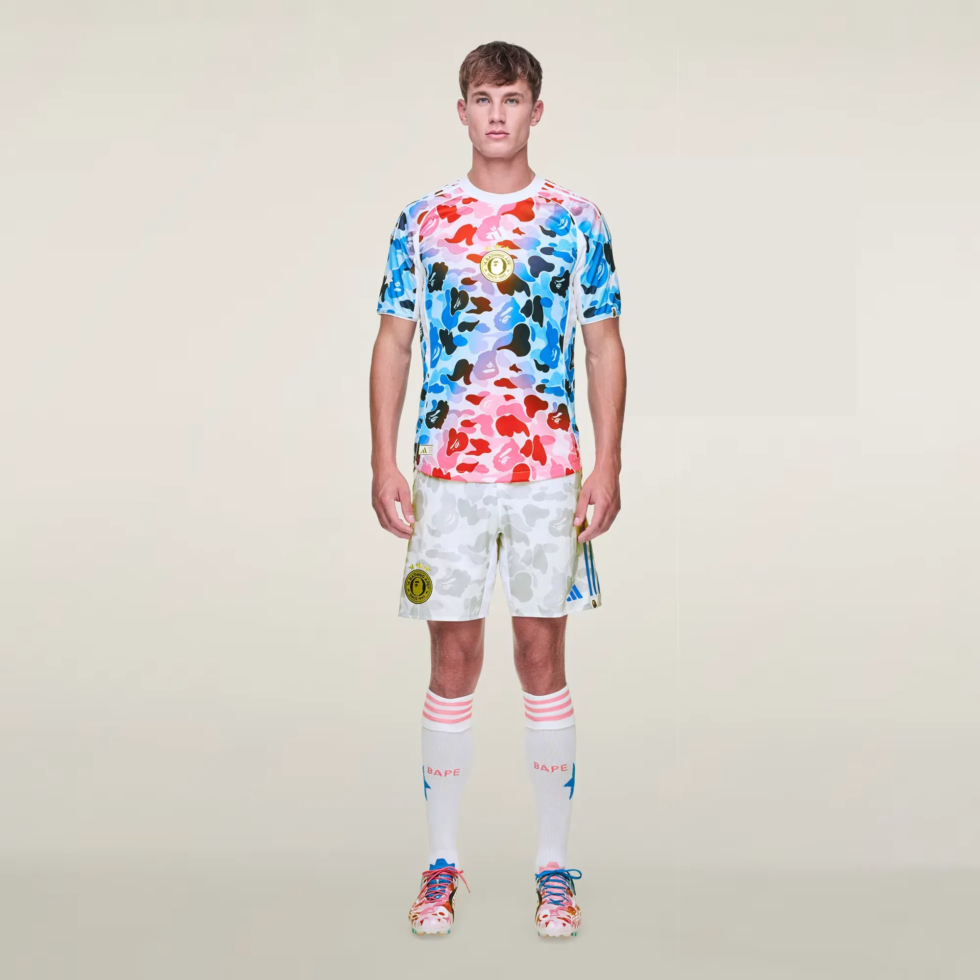 C3C3C3_BAPE-x-adidas-Football-Shorts_WHITE_KB2205_img2