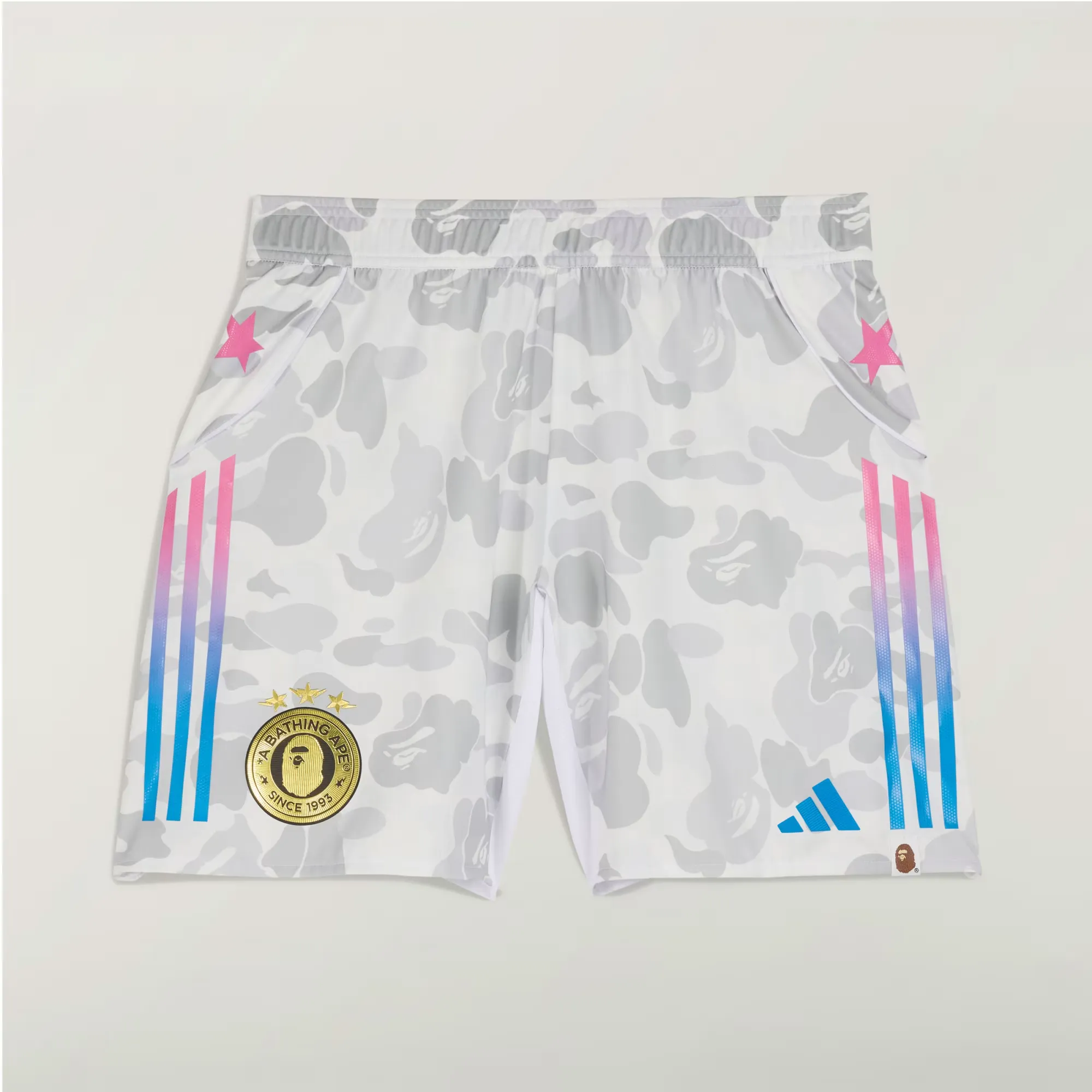 C3C3C3_BAPE-x-adidas-Football-Shorts_WHITE_KB2205_img0