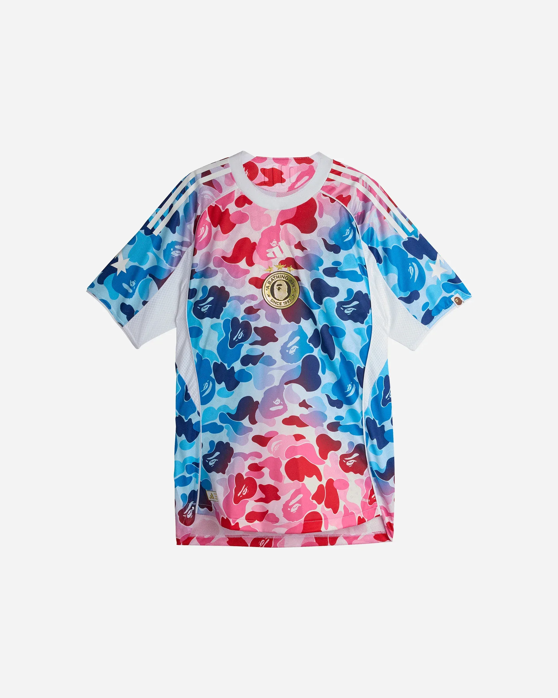 F3729E_BAPE-x-adidas-Foodball-Jersey_SHOCK-BLUE_KA0040_img0