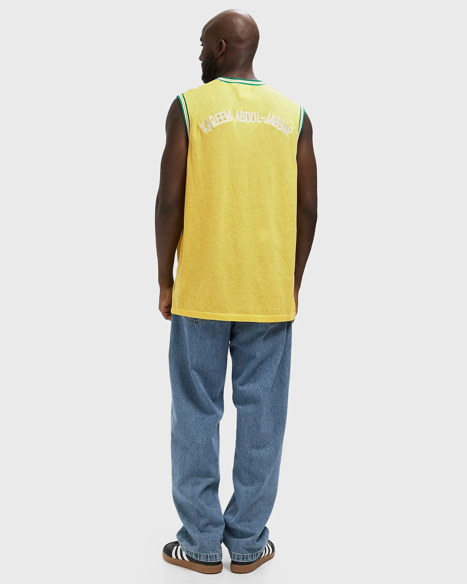 EAD069_Wales-Bonner-x-adidas-Jabbar-Vest_SPRING-YELLOW_JY6077_img1