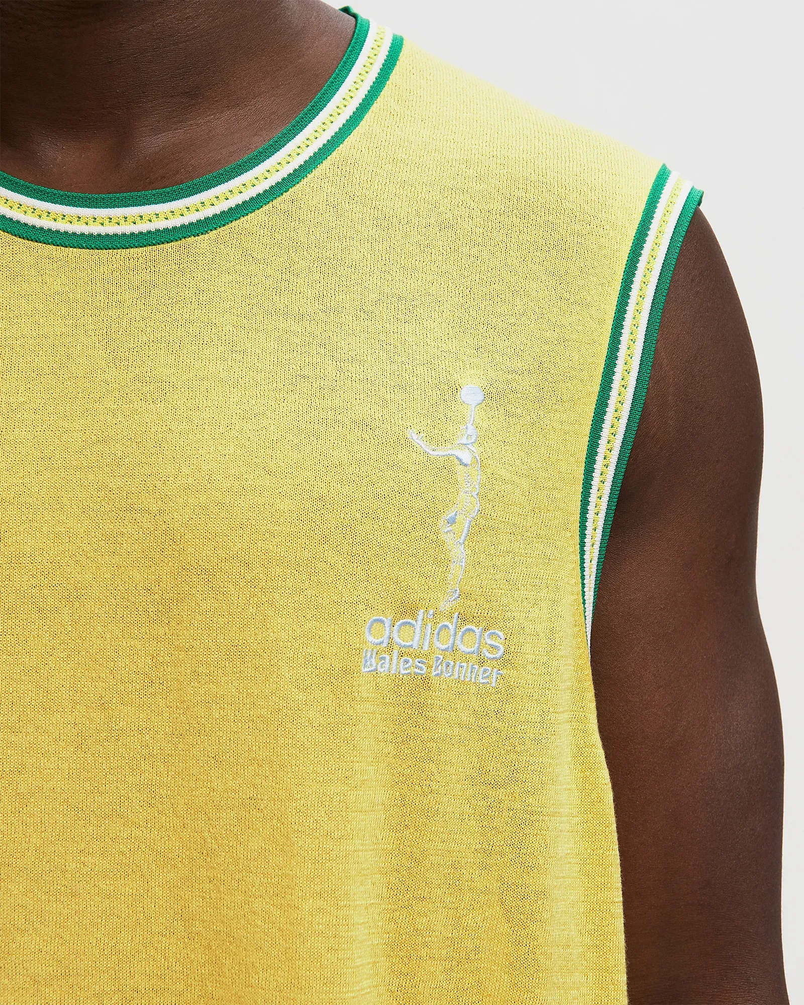 EAD069_Wales-Bonner-x-adidas-Jabbar-Vest_SPRING-YELLOW_JY6077_img3