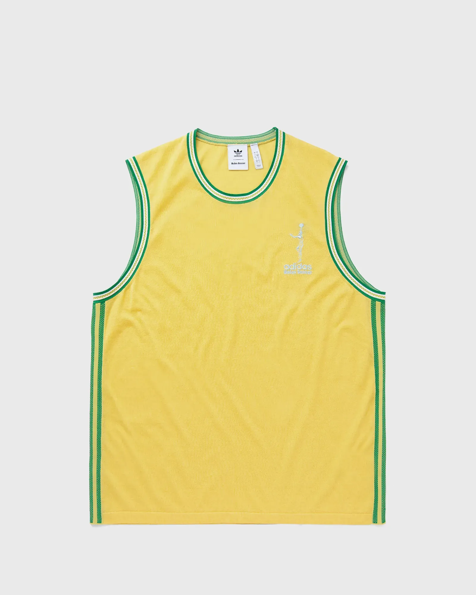 EAD069_Wales-Bonner-x-adidas-Jabbar-Vest_SPRING-YELLOW_JY6077_img0