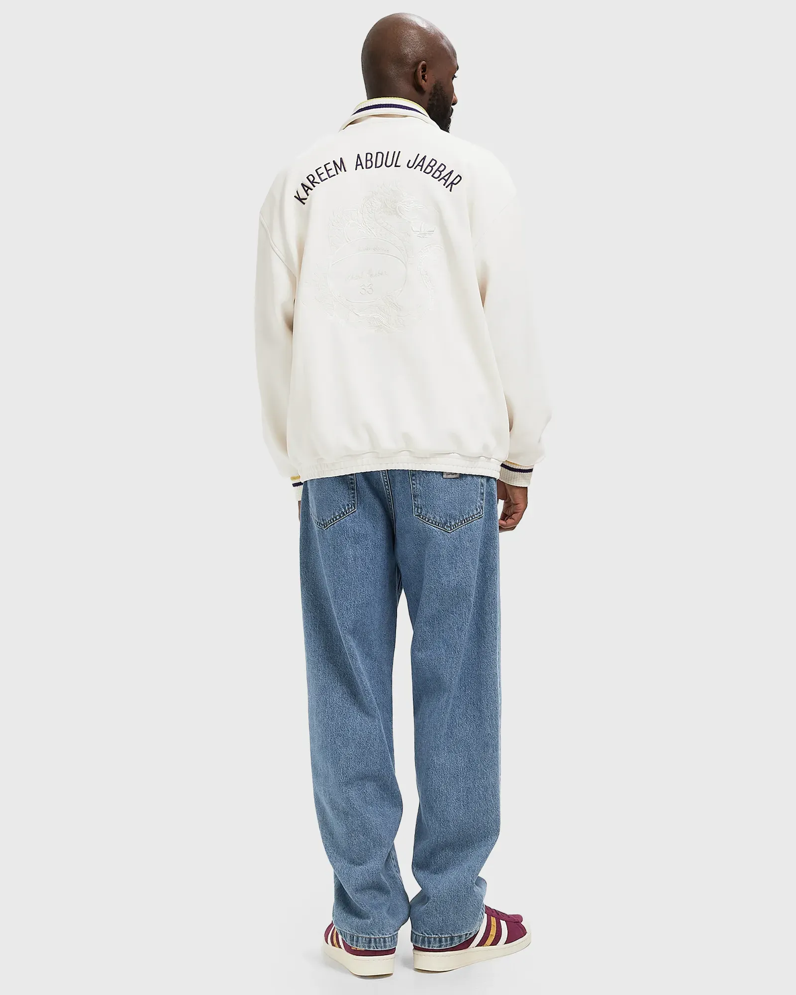 423168_Wales-Bonner-x-adidas-Jabbar-Track-Jacket_CHALK-WHITE_KA7496_img1