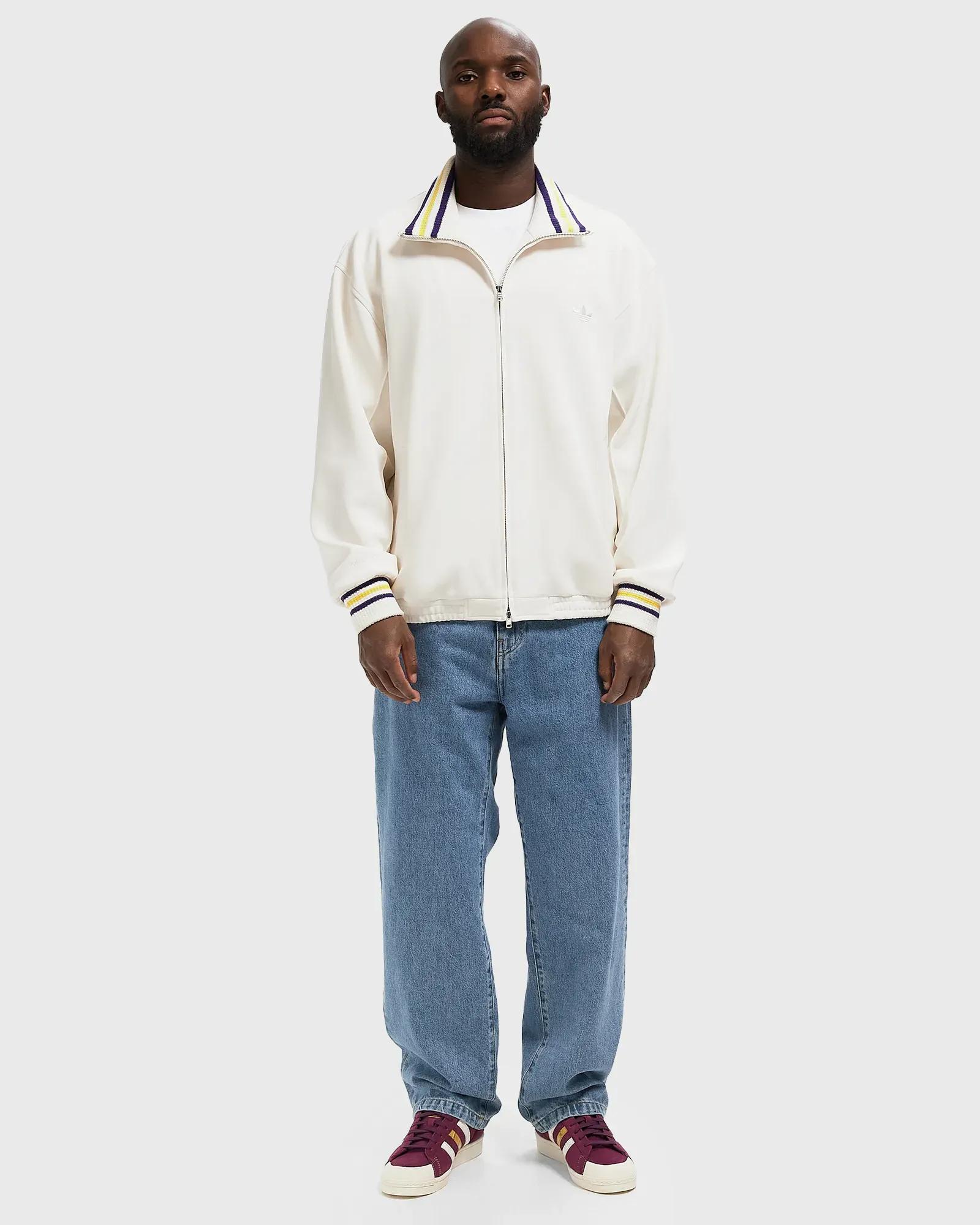 423168_Wales-Bonner-x-adidas-Jabbar-Track-Jacket_CHALK-WHITE_KA7496_img2