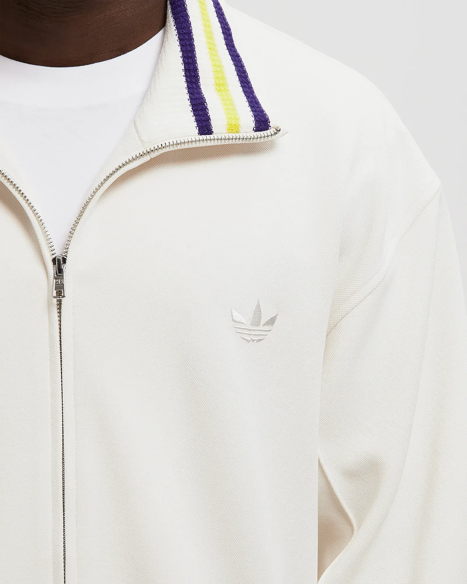423168_Wales-Bonner-x-adidas-Jabbar-Track-Jacket_CHALK-WHITE_KA7496_img3