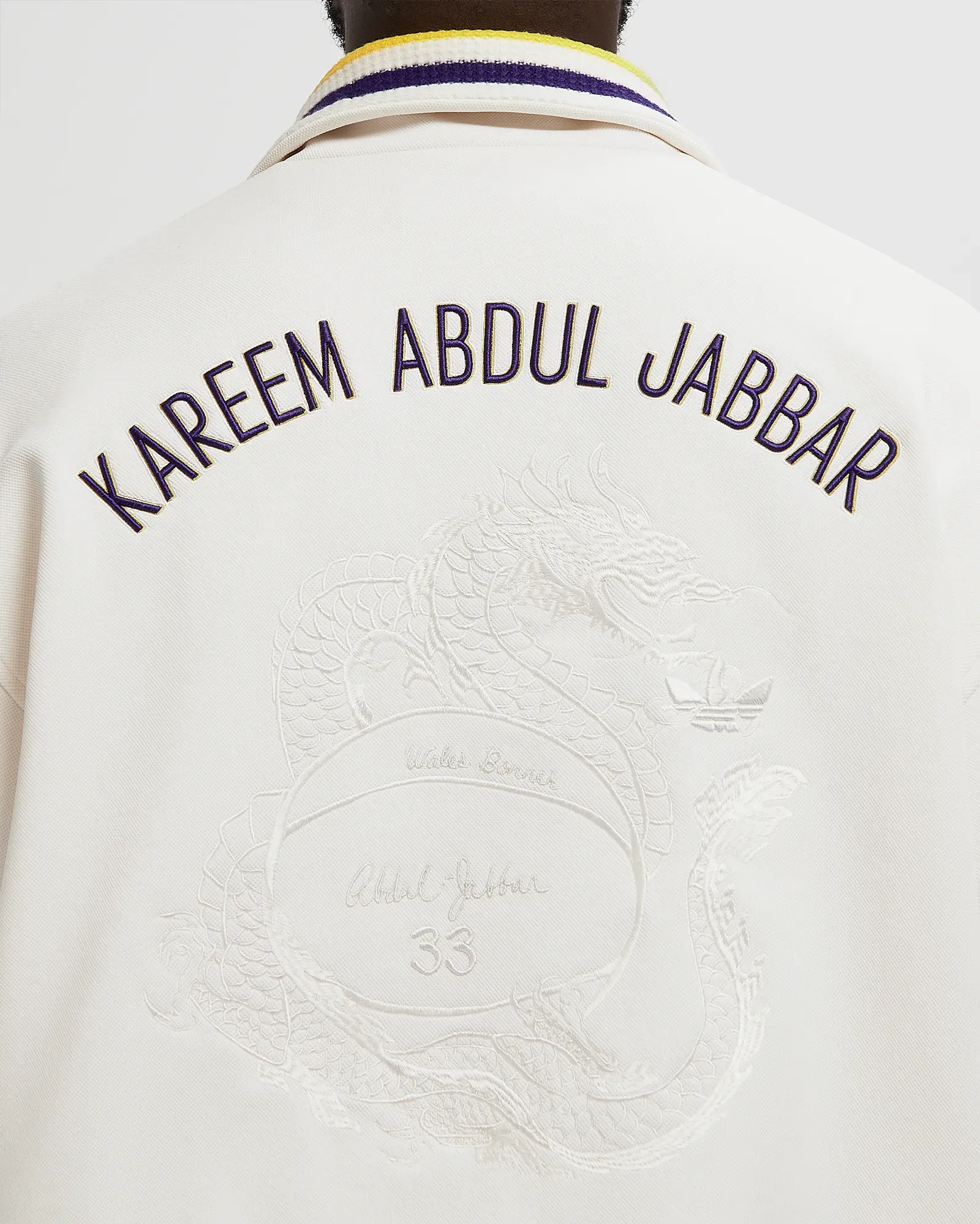 423168_Wales-Bonner-x-adidas-Jabbar-Track-Jacket_CHALK-WHITE_KA7496_img4