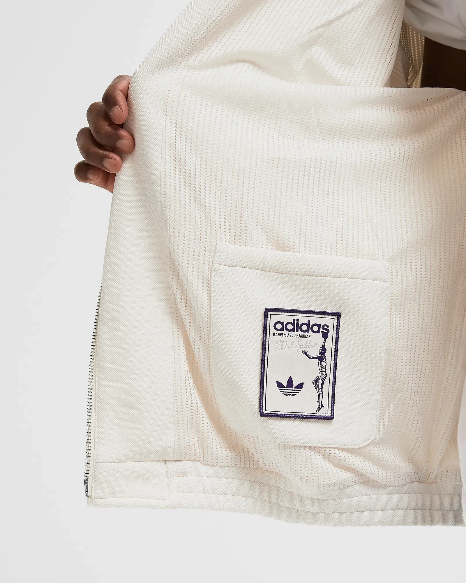 423168_Wales-Bonner-x-adidas-Jabbar-Track-Jacket_CHALK-WHITE_KA7496_img5