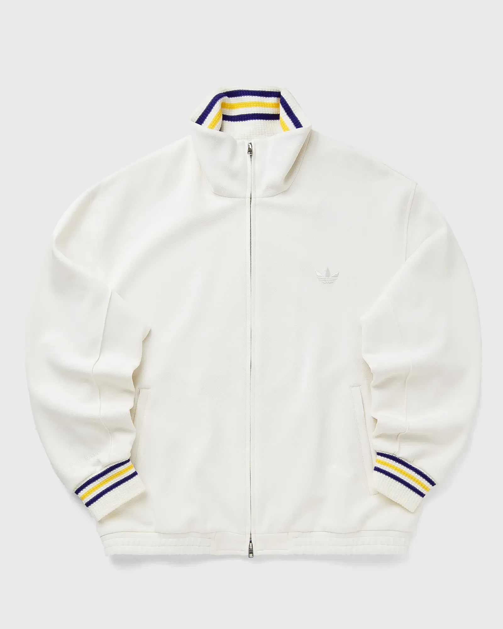 423168_Wales-Bonner-x-adidas-Jabbar-Track-Jacket_CHALK-WHITE_KA7496_img0