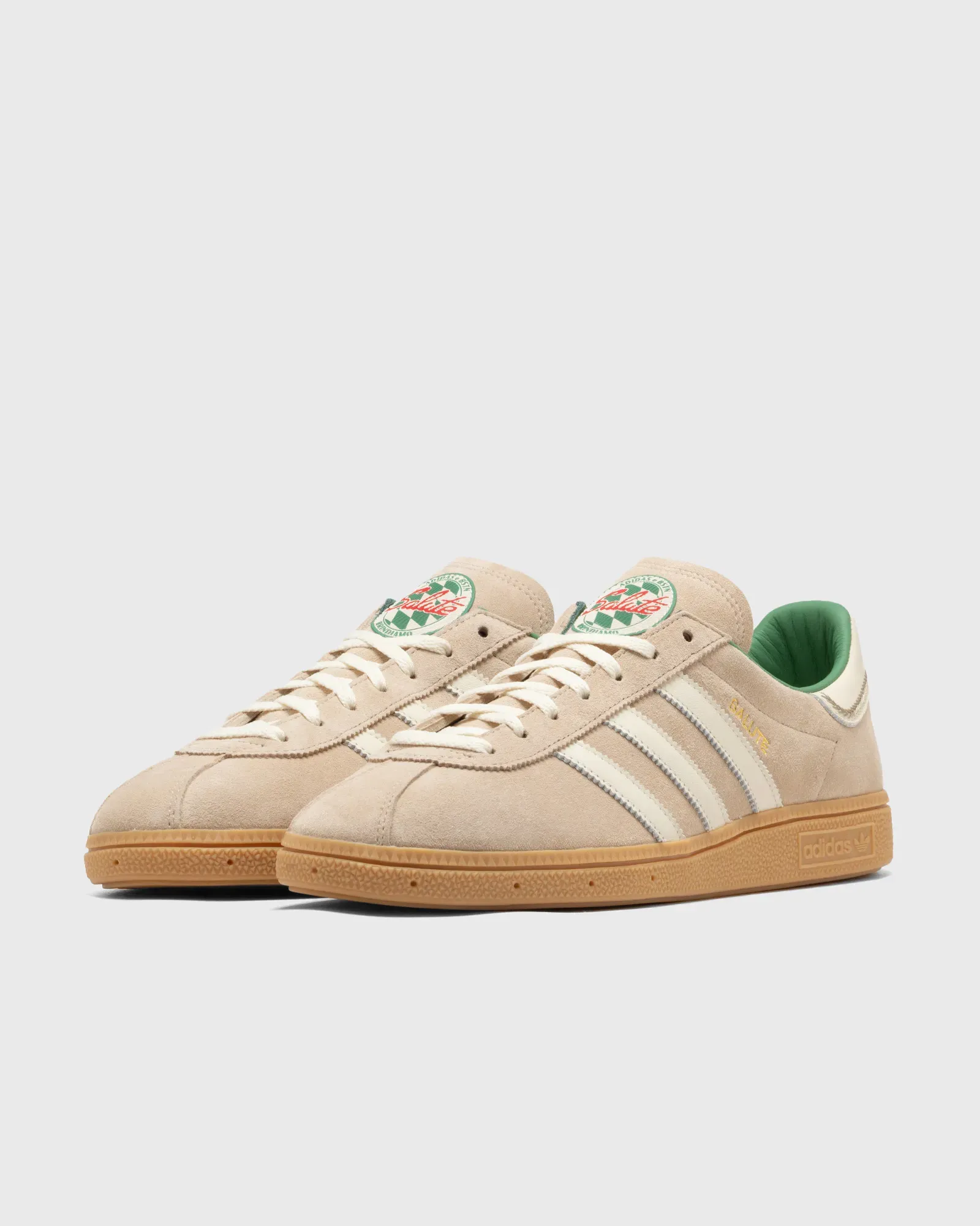 BCA48C_BSTN-x-adidas-Munchen_OKTOBERFEST_KI5951_img1