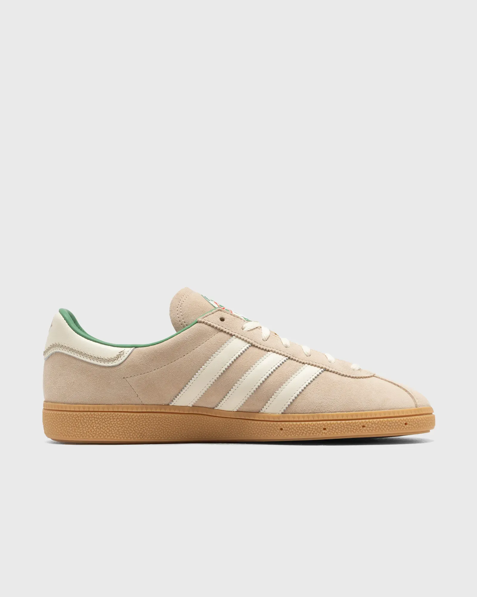BCA48C_BSTN-x-adidas-Munchen_OKTOBERFEST_KI5951_img2
