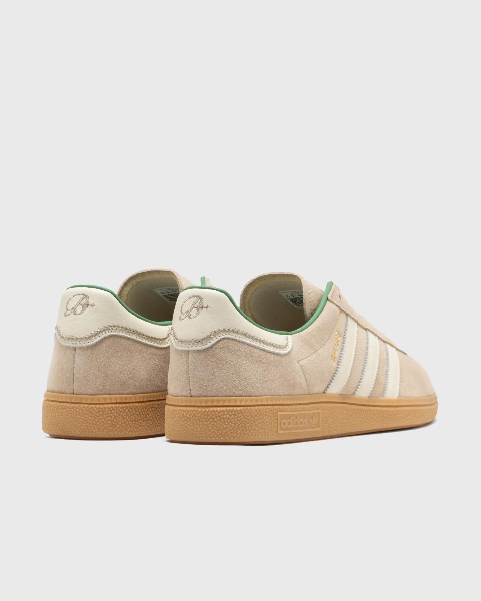 BCA48C_BSTN-x-adidas-Munchen_OKTOBERFEST_KI5951_img3