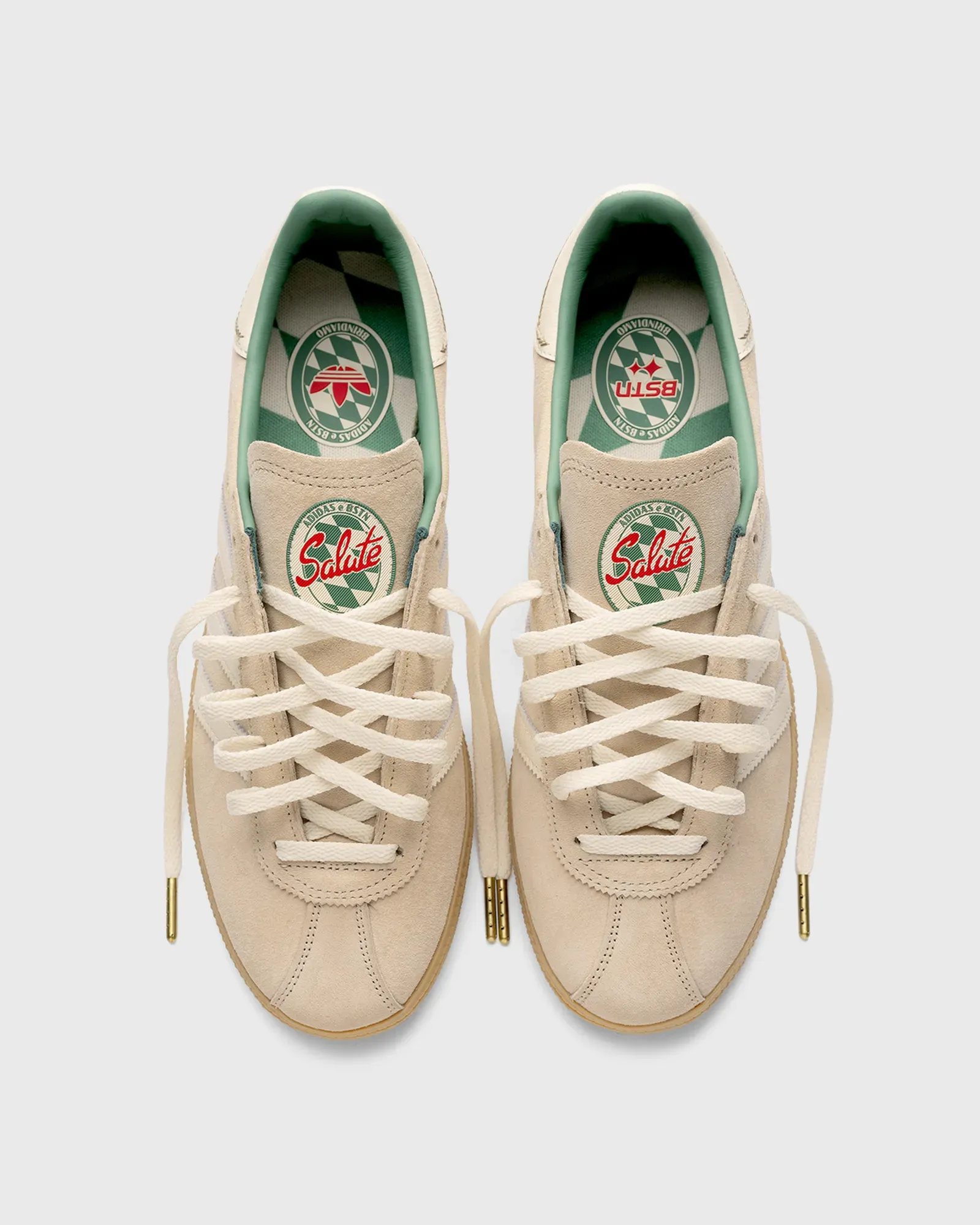 BCA48C_BSTN-x-adidas-Munchen_OKTOBERFEST_KI5951_img4