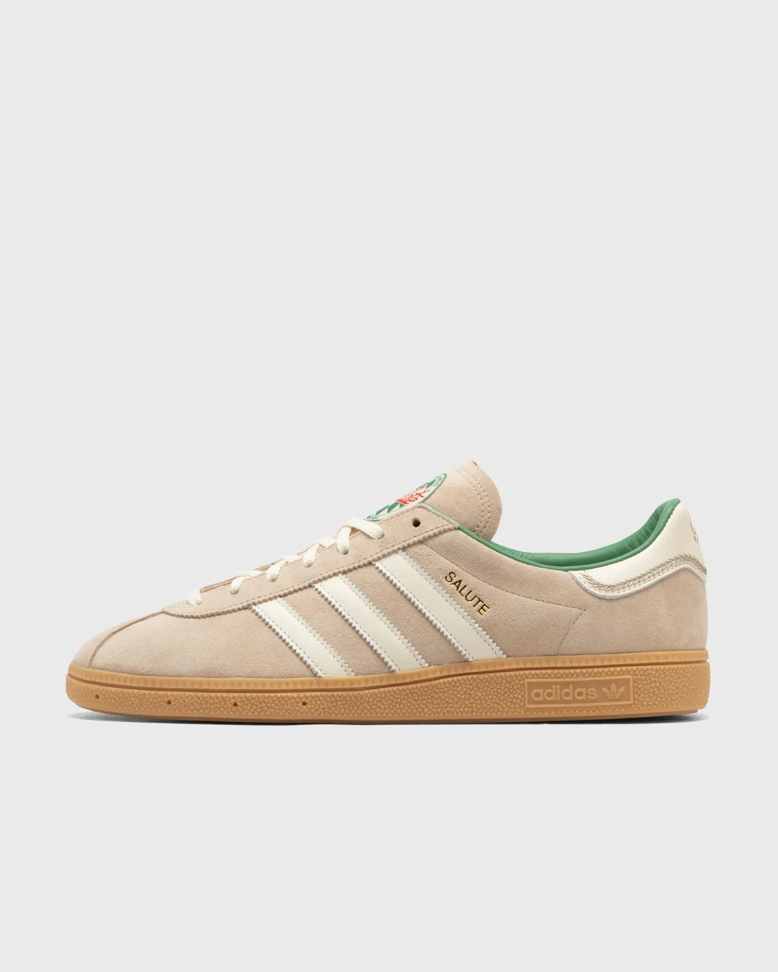 BCA48C_BSTN-x-adidas-Munchen_OKTOBERFEST_KI5951_img0