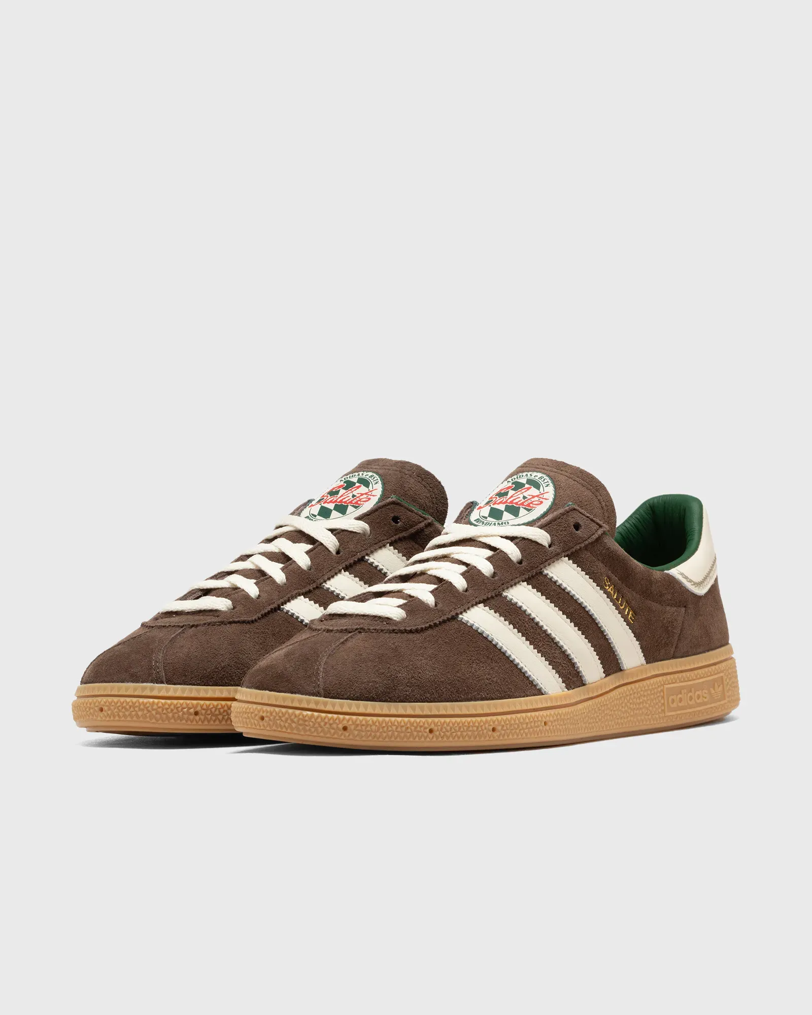 473024_BSTN-x-adidas-Munchen_OKTOBERFEST-BROWN_HQ0064_img1