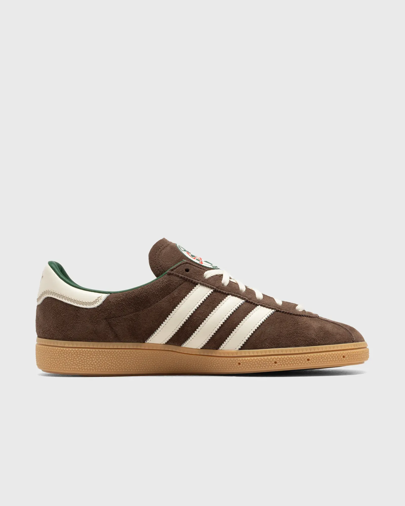 473024_BSTN-x-adidas-Munchen_OKTOBERFEST-BROWN_HQ0064_img2