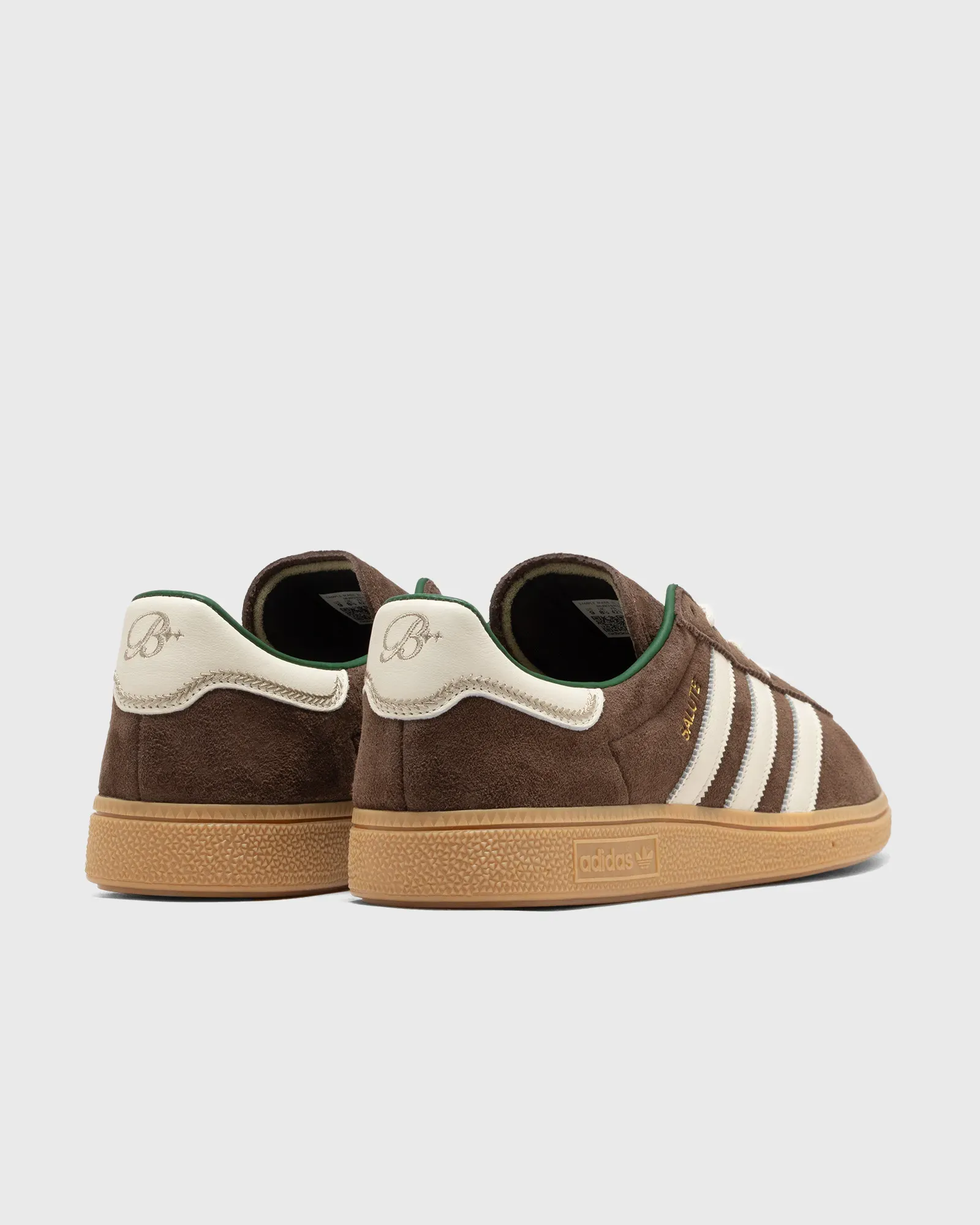 473024_BSTN-x-adidas-Munchen_OKTOBERFEST-BROWN_HQ0064_img3