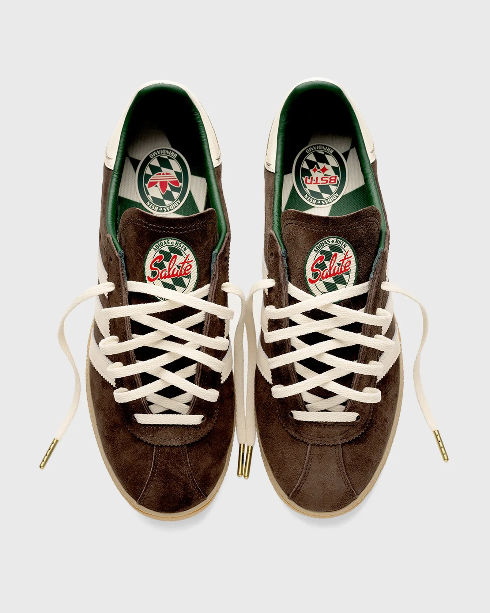 473024_BSTN-x-adidas-Munchen_OKTOBERFEST-BROWN_HQ0064_img4