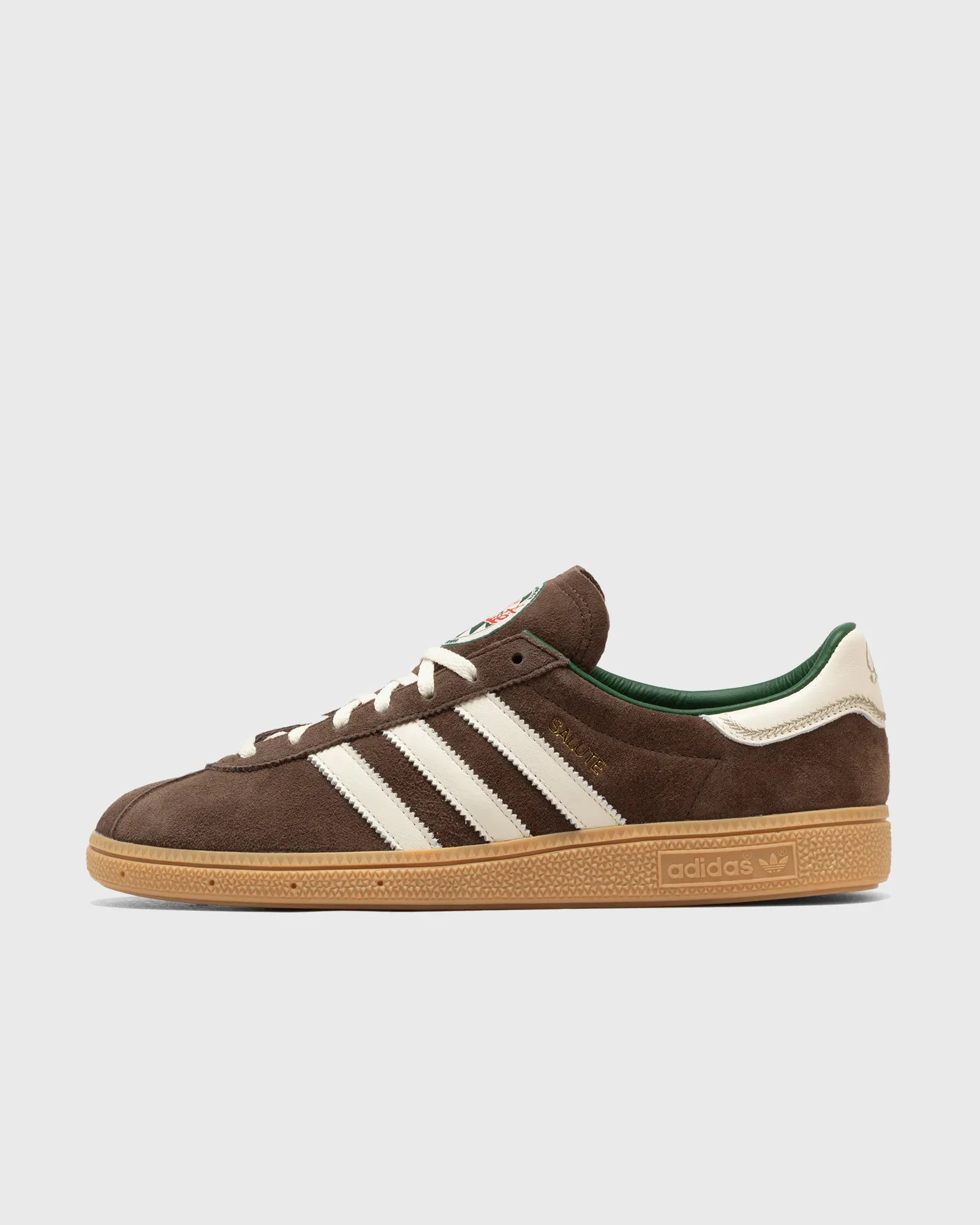 473024_BSTN-x-adidas-Munchen_OKTOBERFEST-BROWN_HQ0064_img0