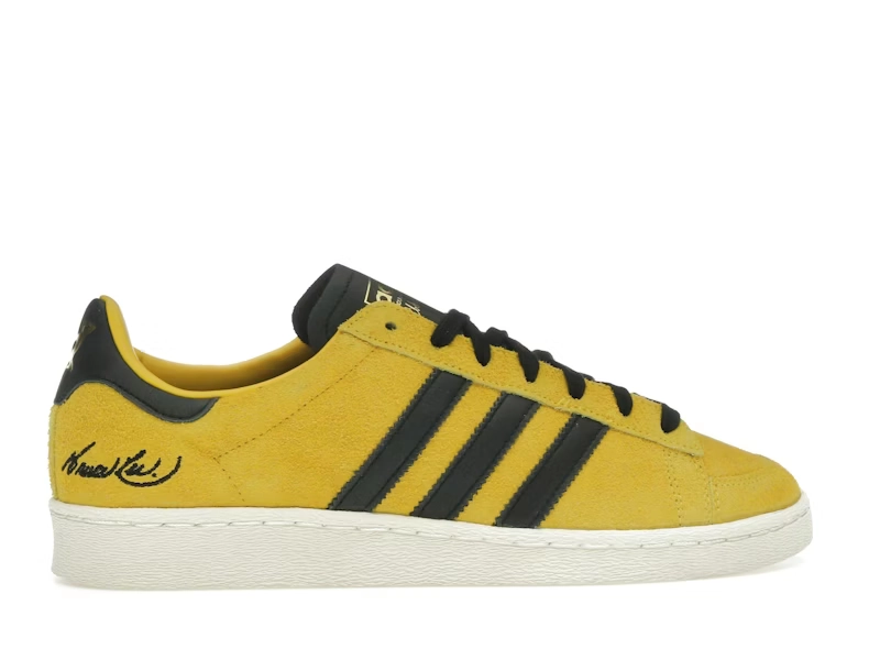 adidas gazelle silver green womens adidas Originals CAMPUS 80s