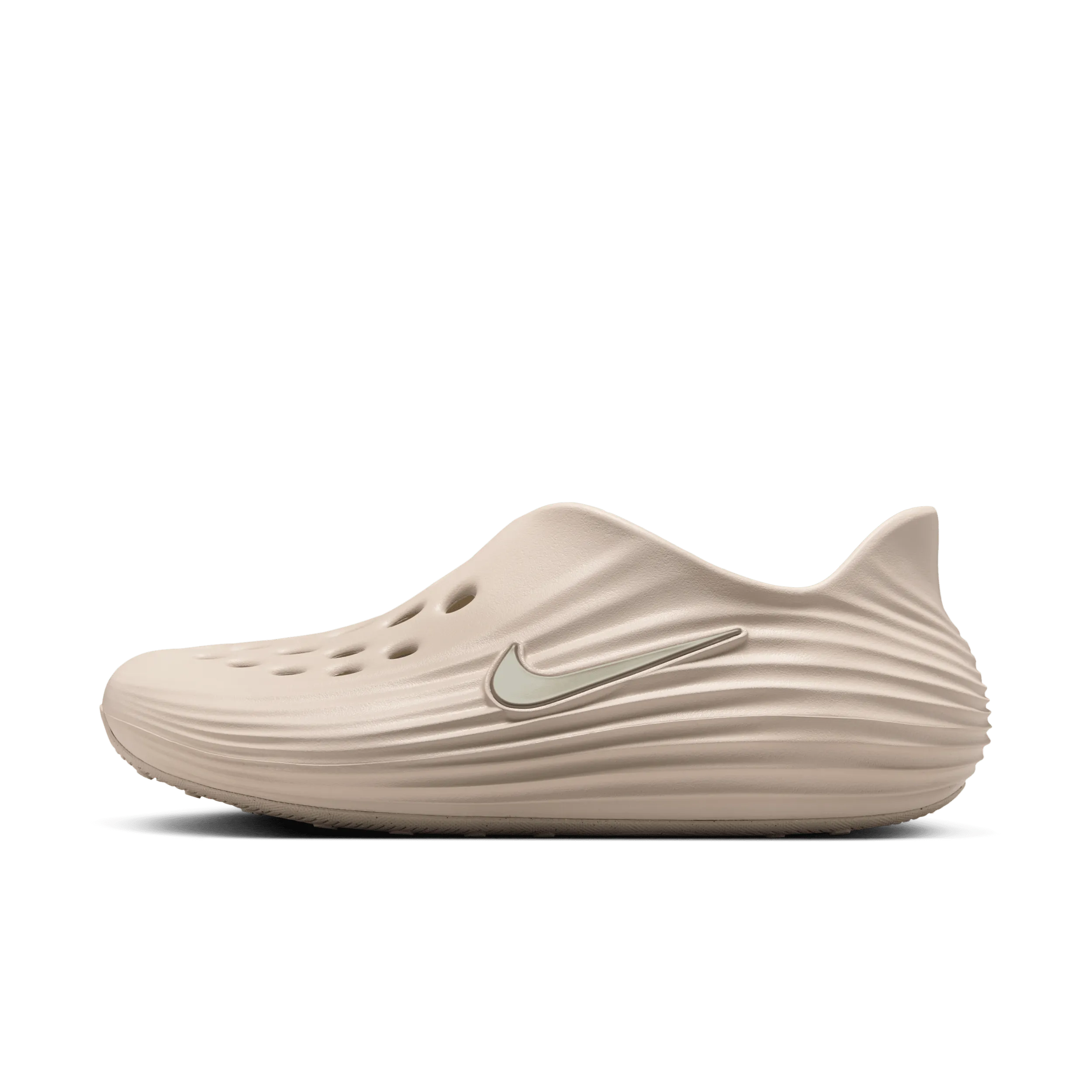 image de Image thumbnail Nike ReactX Rejuven8 Light Orewood Brown HV5060-100