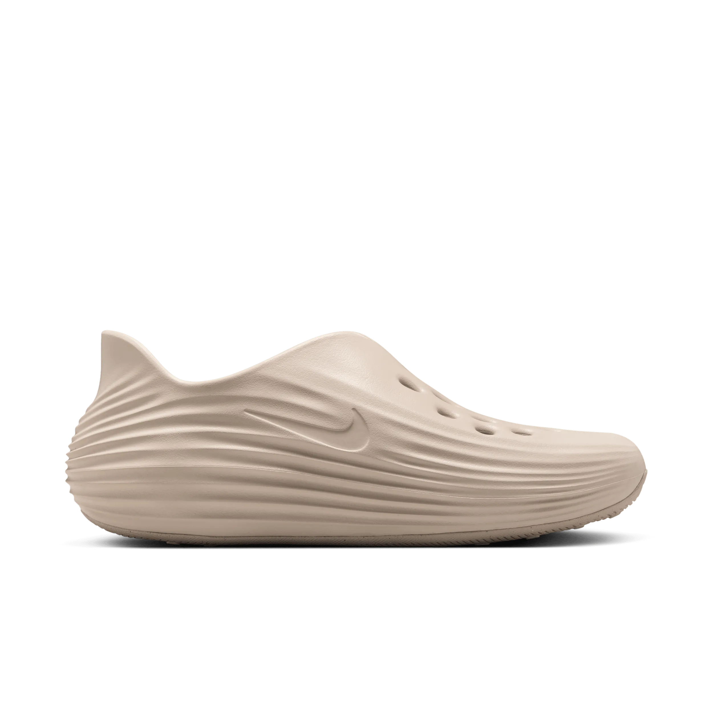 d9c9be_Nike-ReactX-Rejuven8_Light-Orewood-Brown_HV5060-100_img2