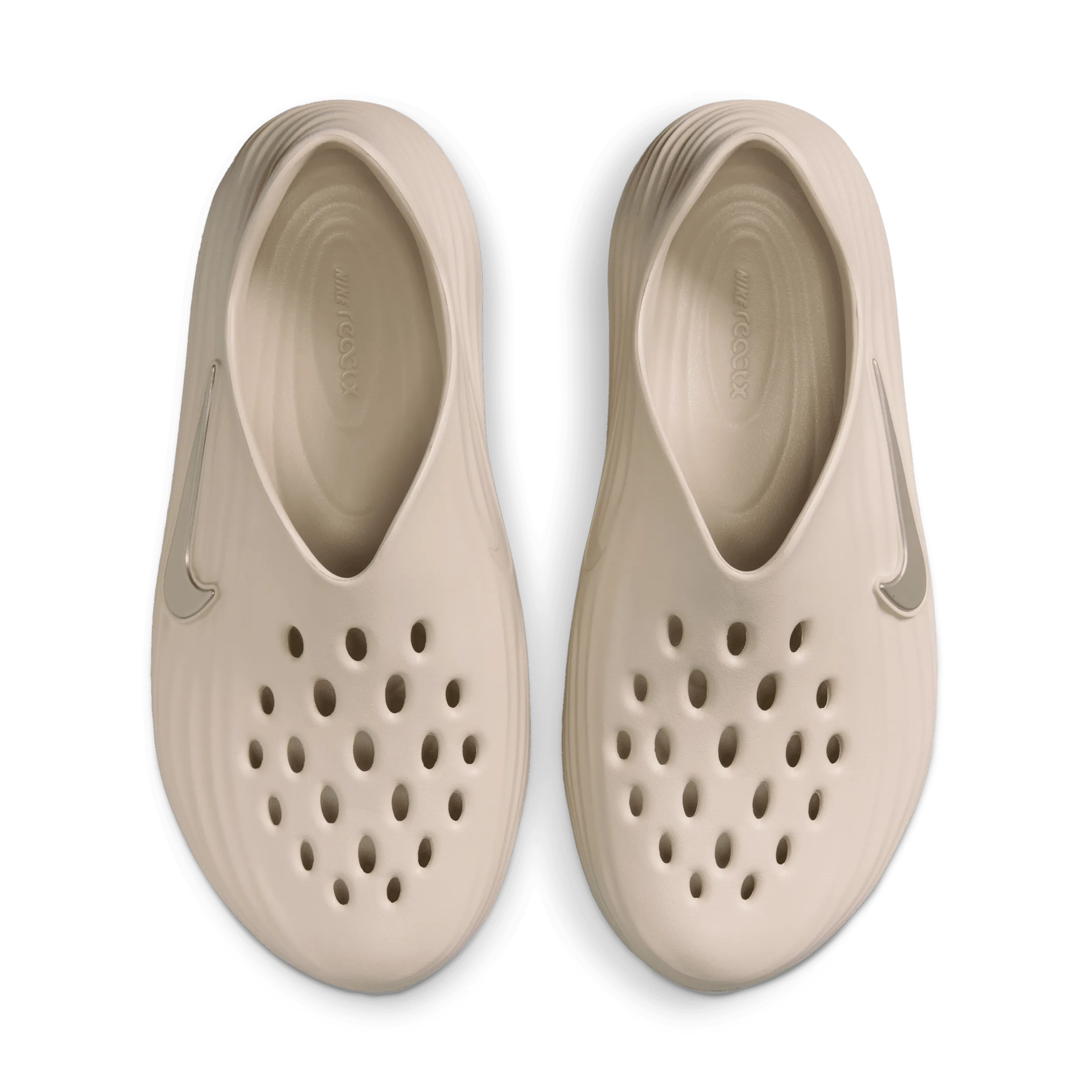 d9c9be_Nike-ReactX-Rejuven8_Light-Orewood-Brown_HV5060-100_img3