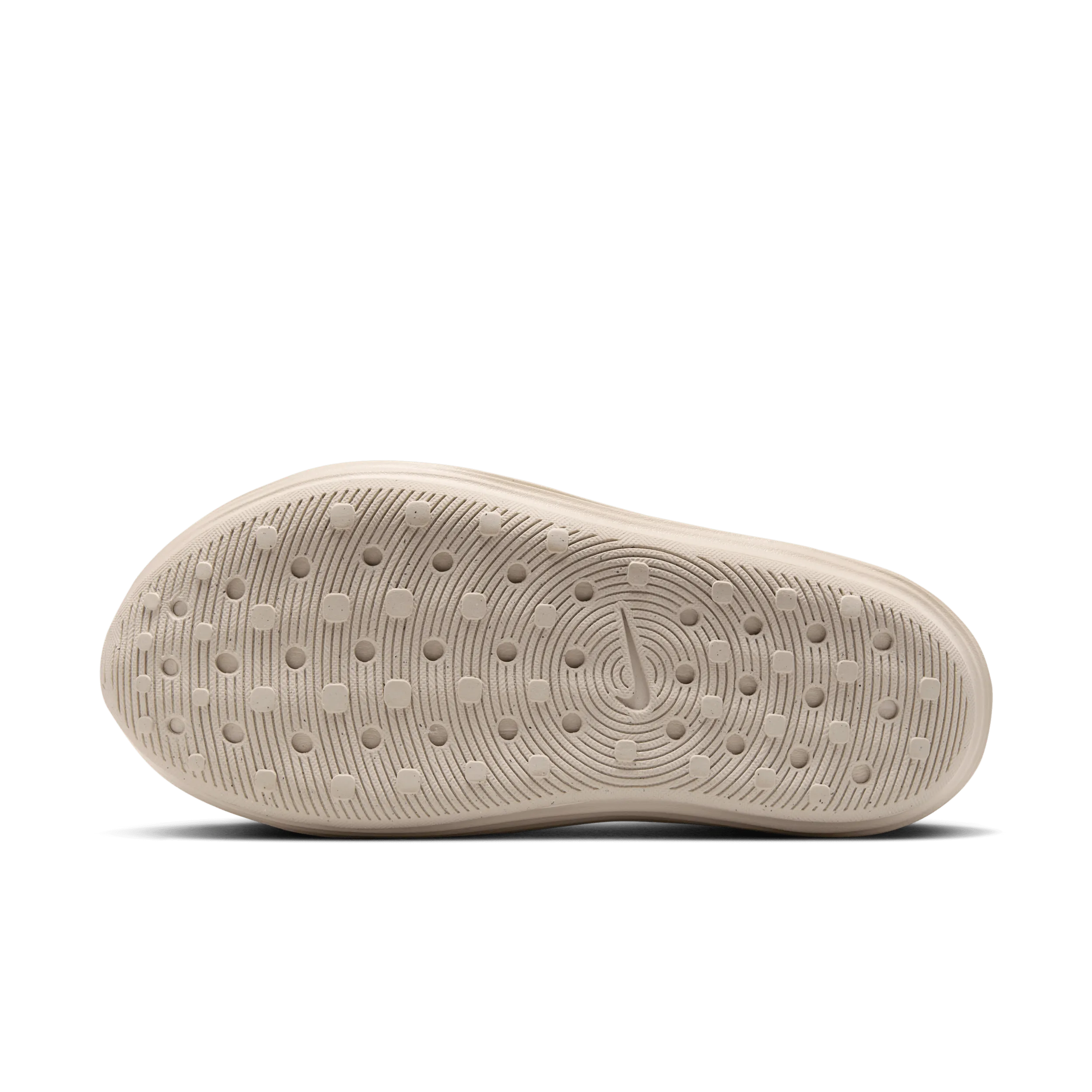 d9c9be_Nike-ReactX-Rejuven8_Light-Orewood-Brown_HV5060-100_img4