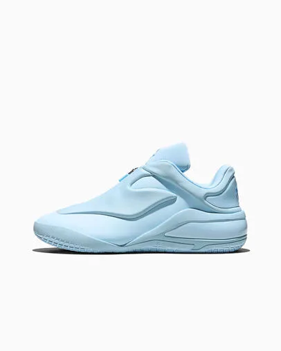 82B0C6_Converse-Shai-001_MASI-BLUE_A18772C_img1