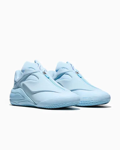 82B0C6_Converse-Shai-001_MASI-BLUE_A18772C_img2