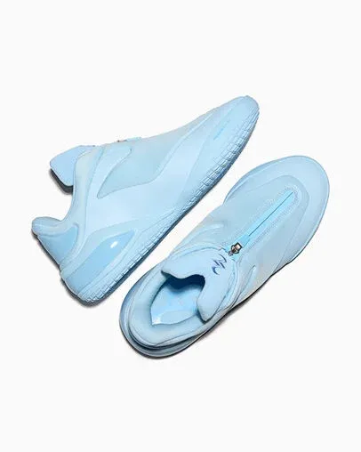 82B0C6_Converse-Shai-001_MASI-BLUE_A18772C_img3