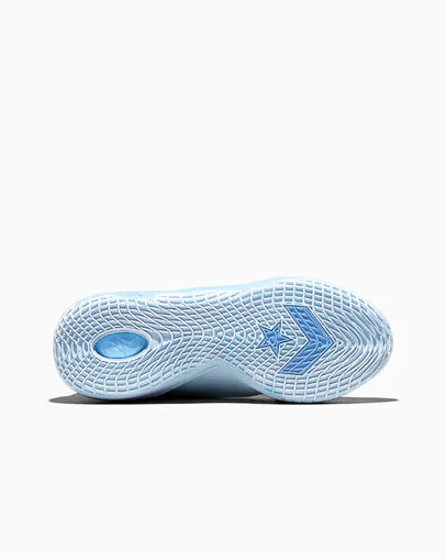 82B0C6_Converse-Shai-001_MASI-BLUE_A18772C_img4
