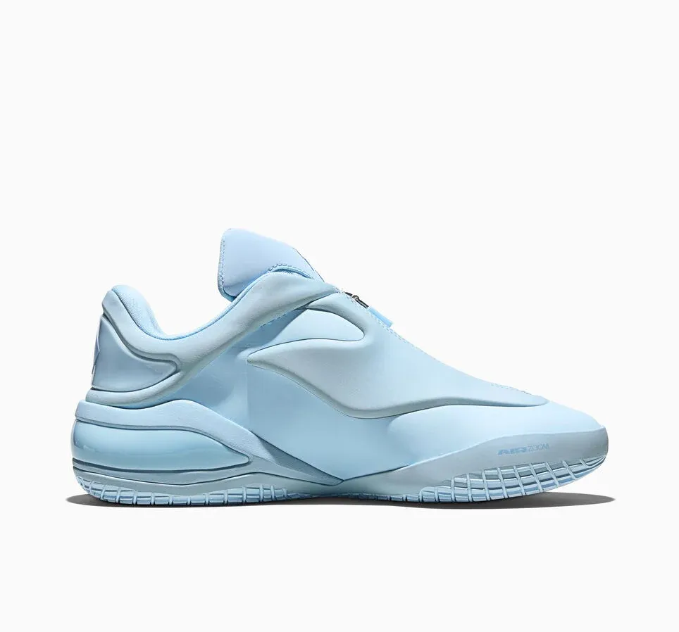 82B0C6_Converse-Shai-001_MASI-BLUE_A18772C_img0