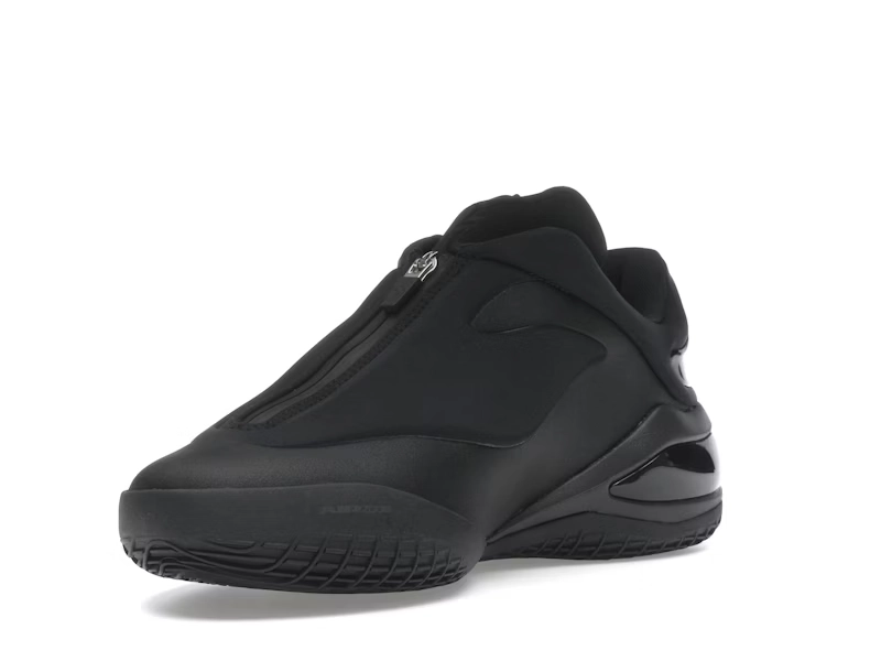 Converse Shai 001 