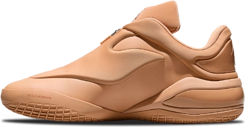 image de Converse Shai 001 Hail Clay A18978c
