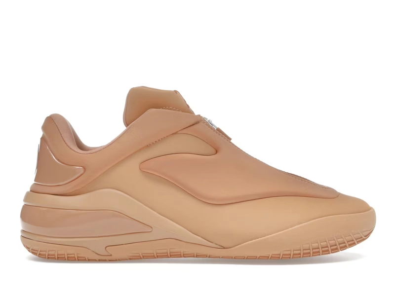 Converse Shai 001 HAIL CLAY - view 0