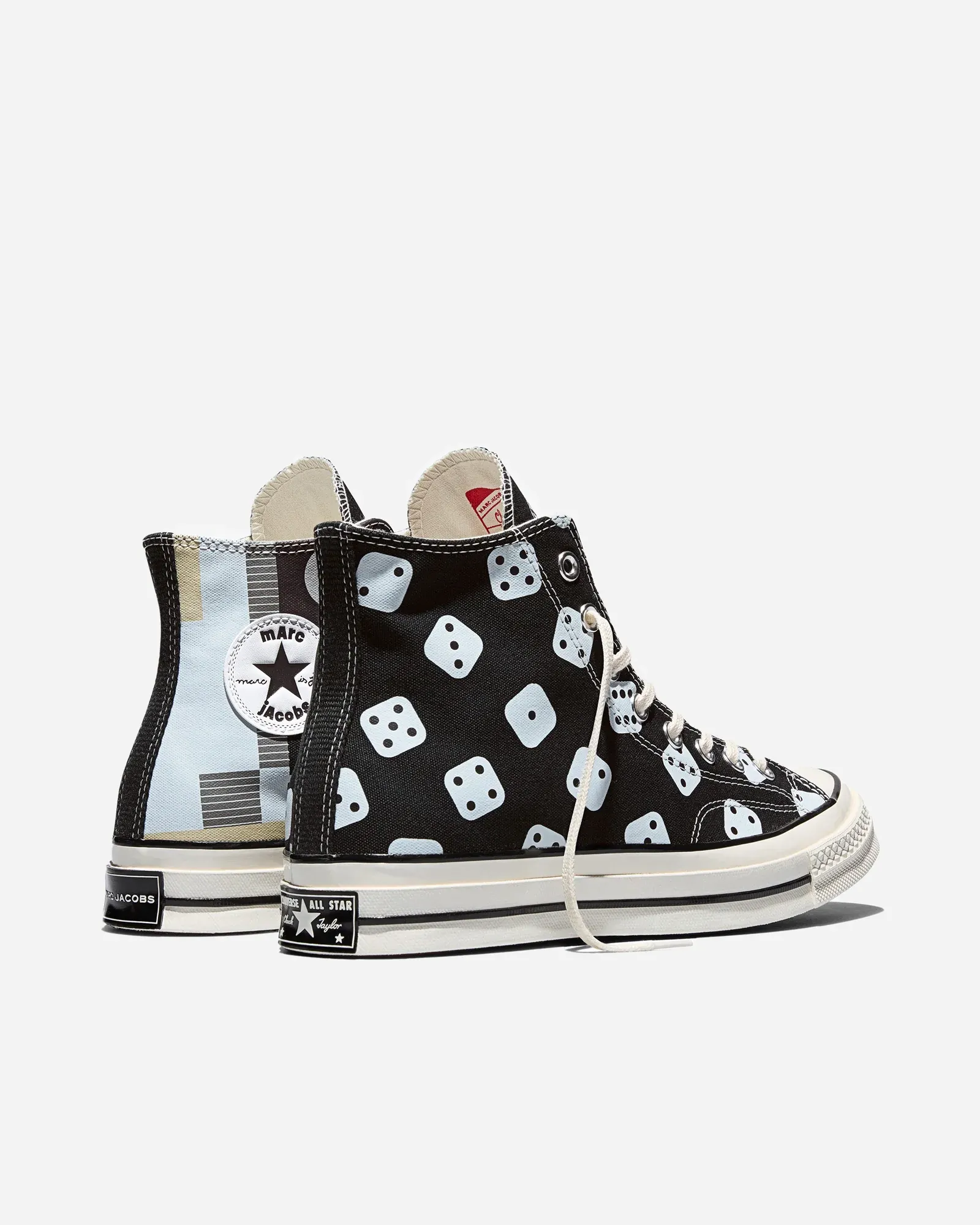 000000_Marc-Jacobs-x-Converse-Chuck-70_BLACK-WHITE_A19270C_img2