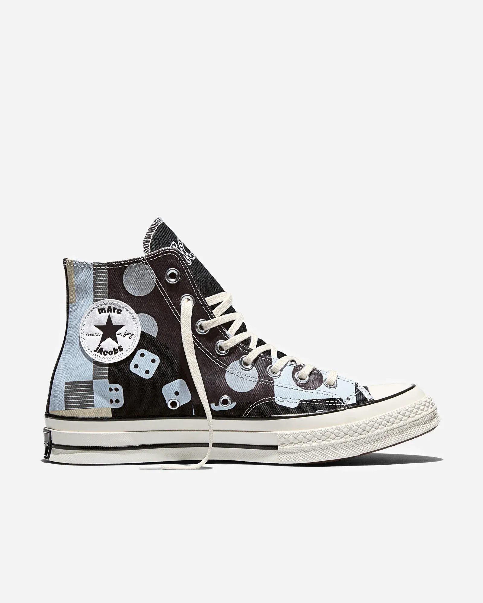 000000_Marc-Jacobs-x-Converse-Chuck-70_BLACK-WHITE_A19270C_img0