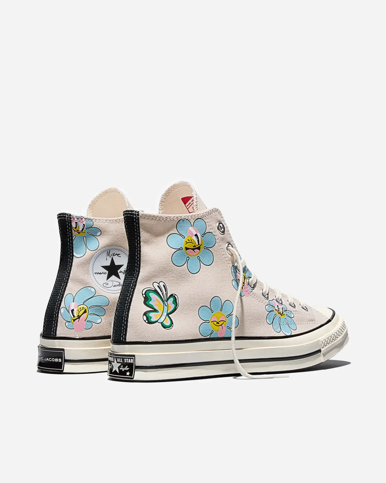 BBA69E_Marc-Jacobs-x-Converse-Chuck-70_NATURAL-IVORY-SKY-BLUE_A19271C_img2