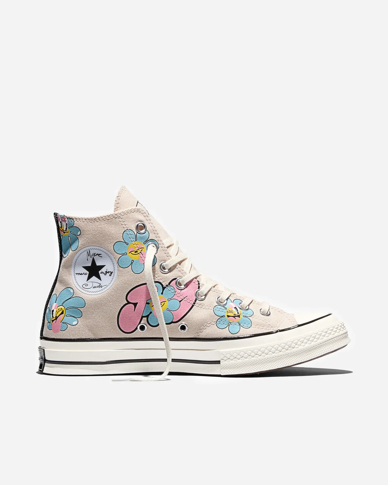 BBA69E_Marc-Jacobs-x-Converse-Chuck-70_NATURAL-IVORY-SKY-BLUE_A19271C_img0