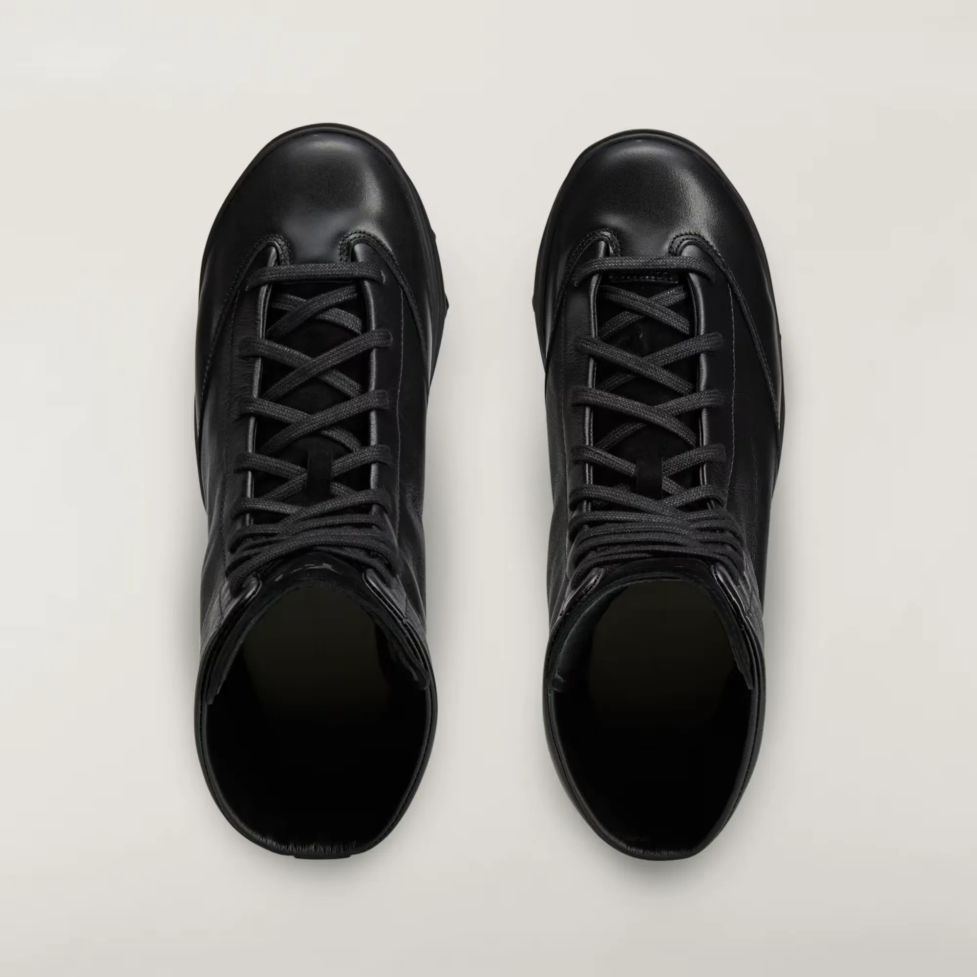 000000_adidas-Y-3-GSG9-High_BLACK_JQ9201_img2