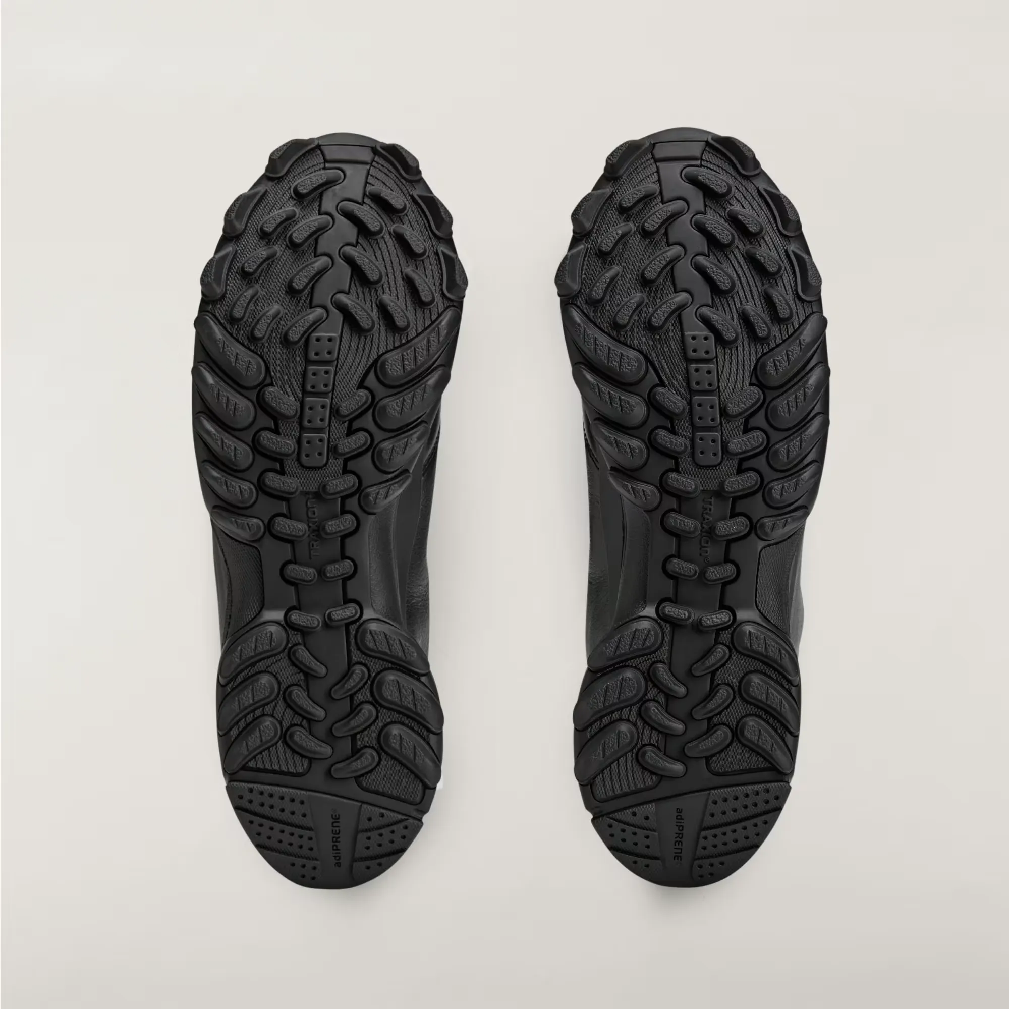 000000_adidas-Y-3-GSG9-High_BLACK_JQ9201_img3