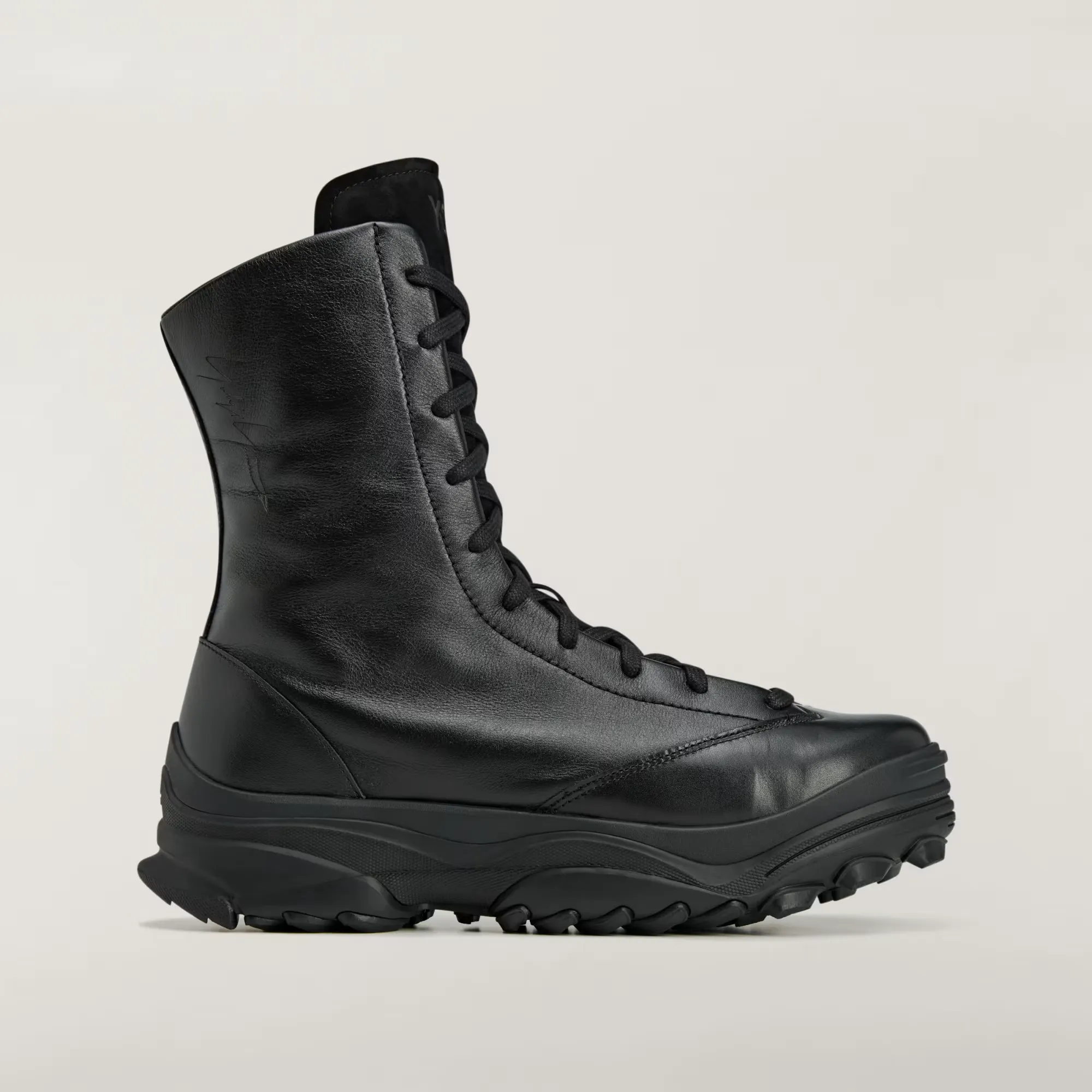 000000_adidas-Y-3-GSG9-High_BLACK_JQ9201_img0