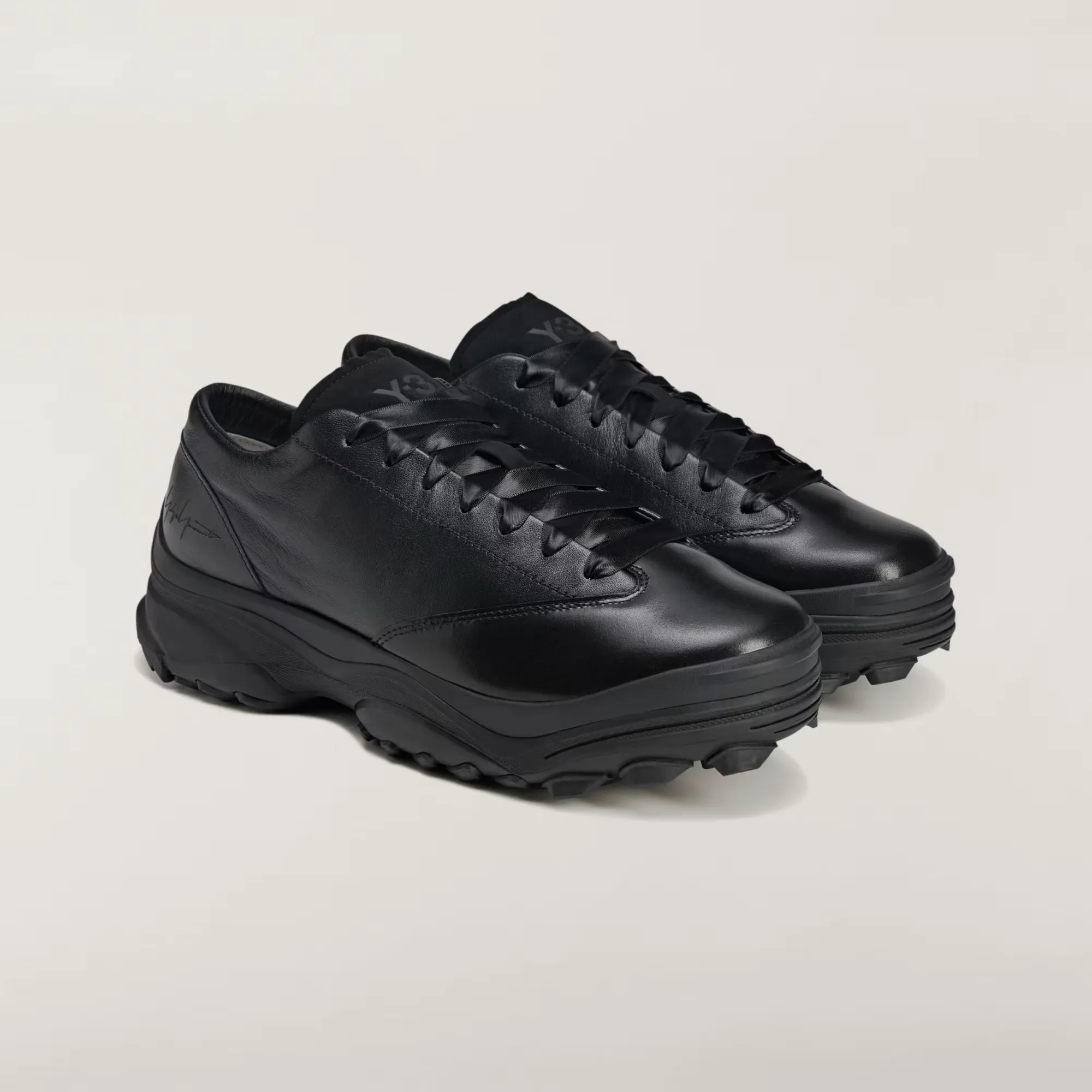 000000_adidas-Y-3-GSG9-Low_BLACK_JS2453_img1