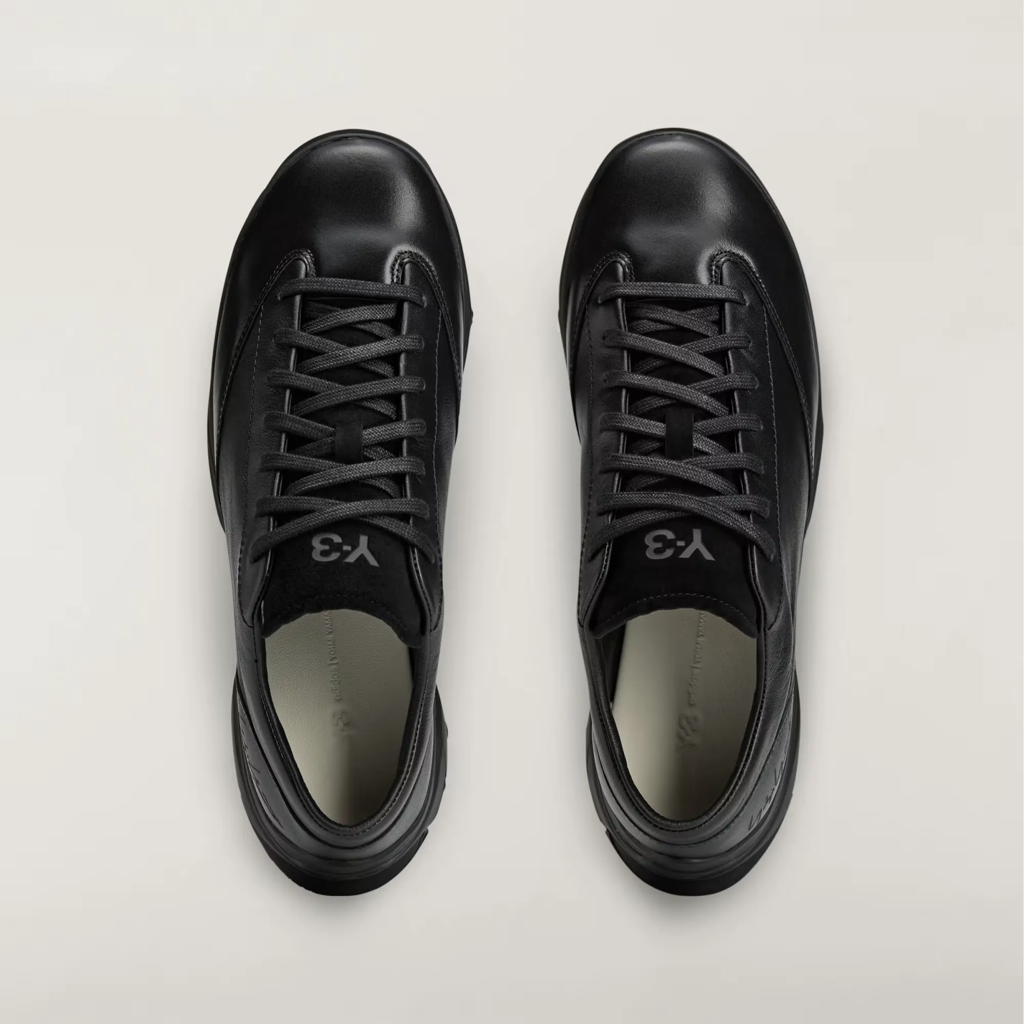 000000_adidas-Y-3-GSG9-Low_BLACK_JS2453_img2