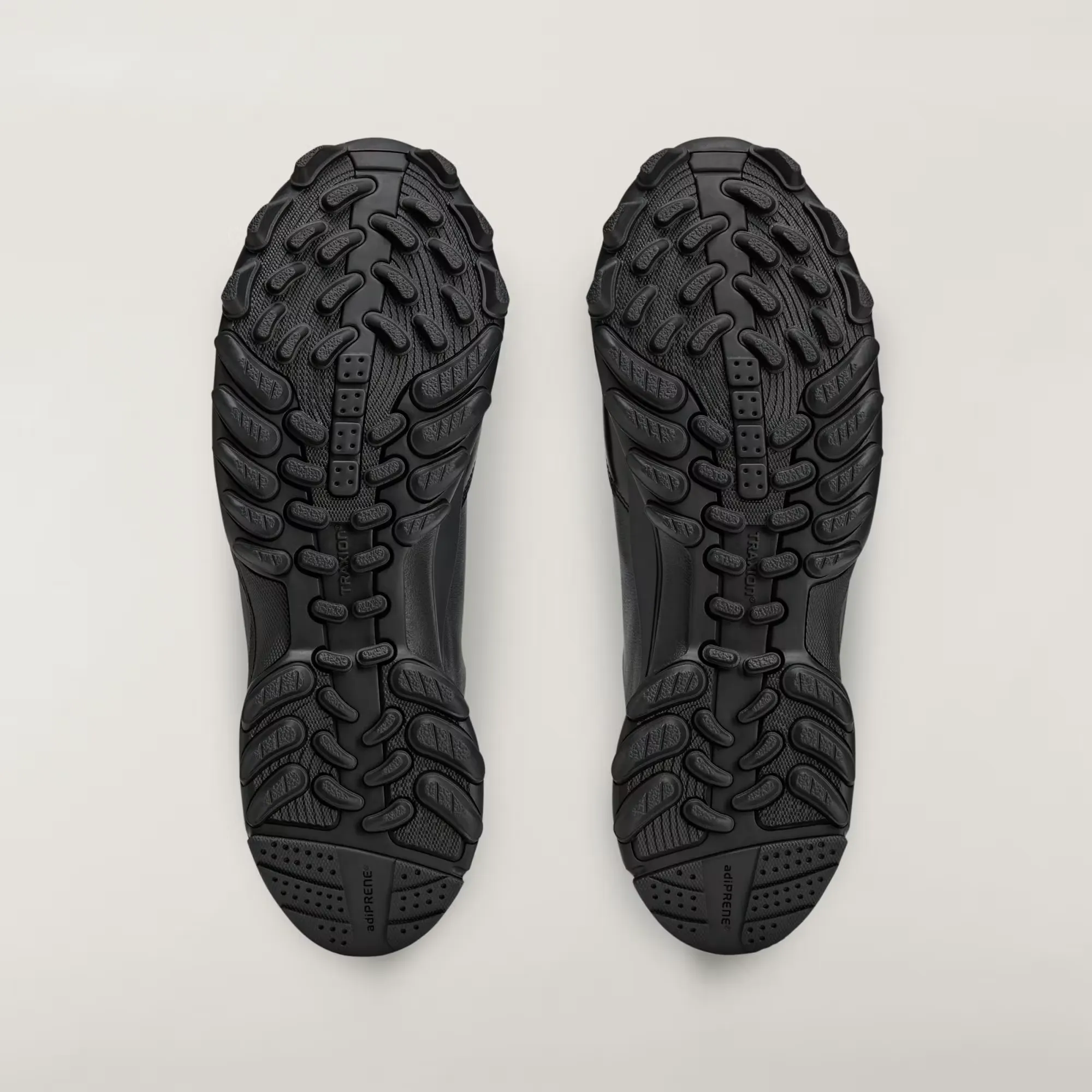 000000_adidas-Y-3-GSG9-Low_BLACK_JS2453_img3