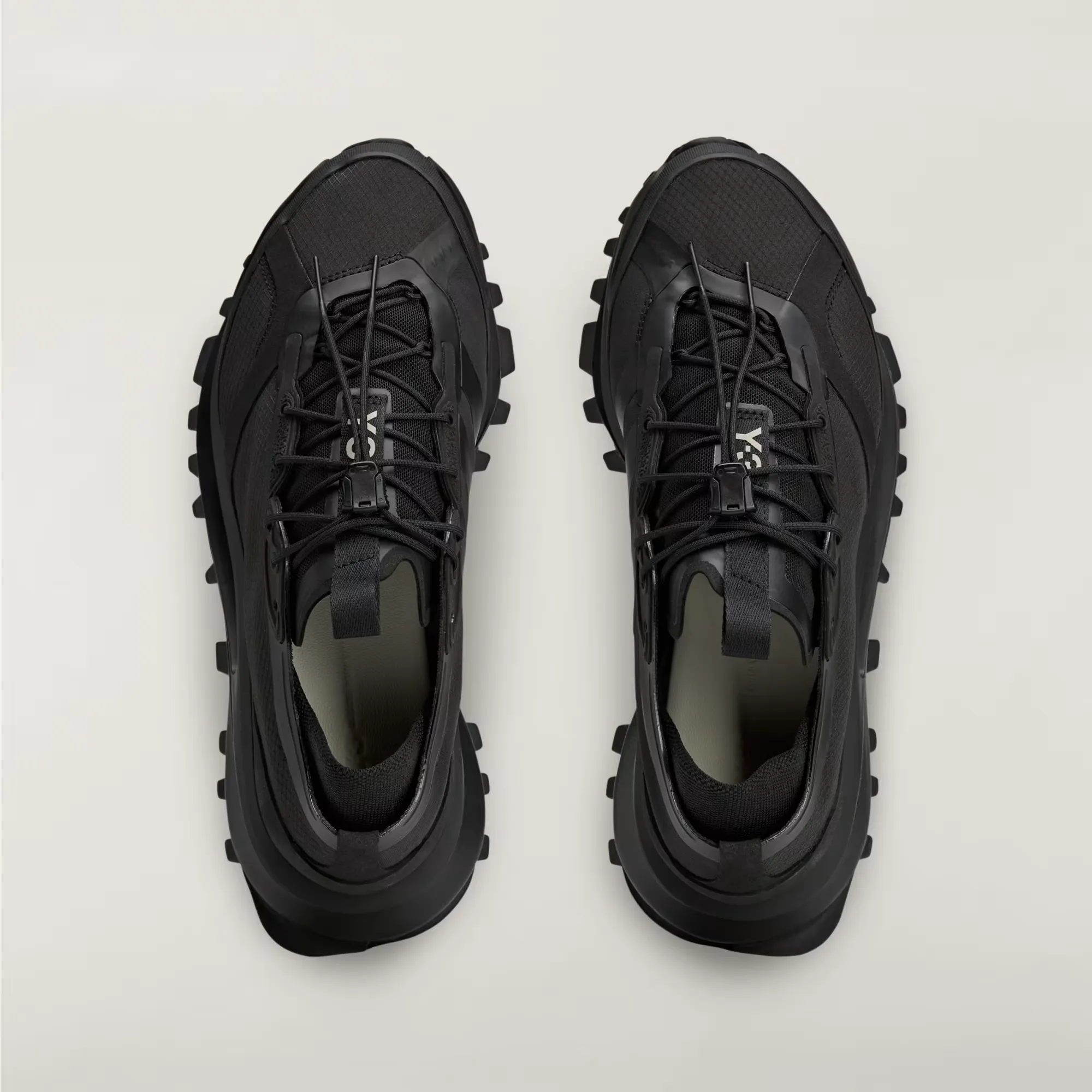 000000_adidas-Y-3-S-Gendo-Trail_BLACK_JQ0198_img1