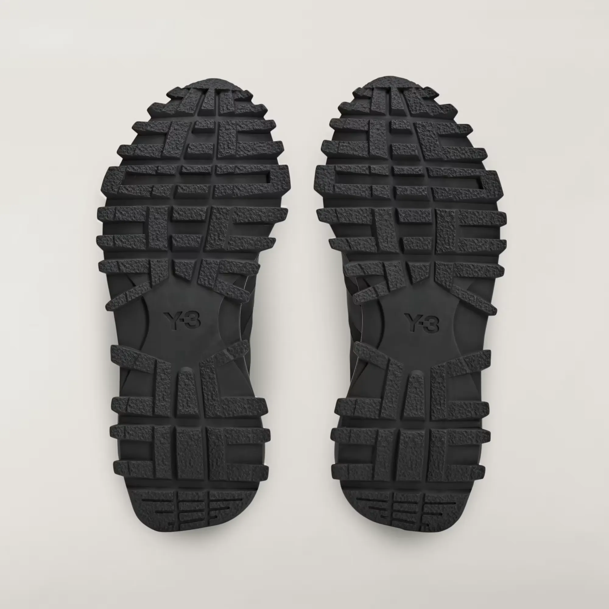 000000_adidas-Y-3-S-Gendo-Trail_BLACK_JQ0198_img2