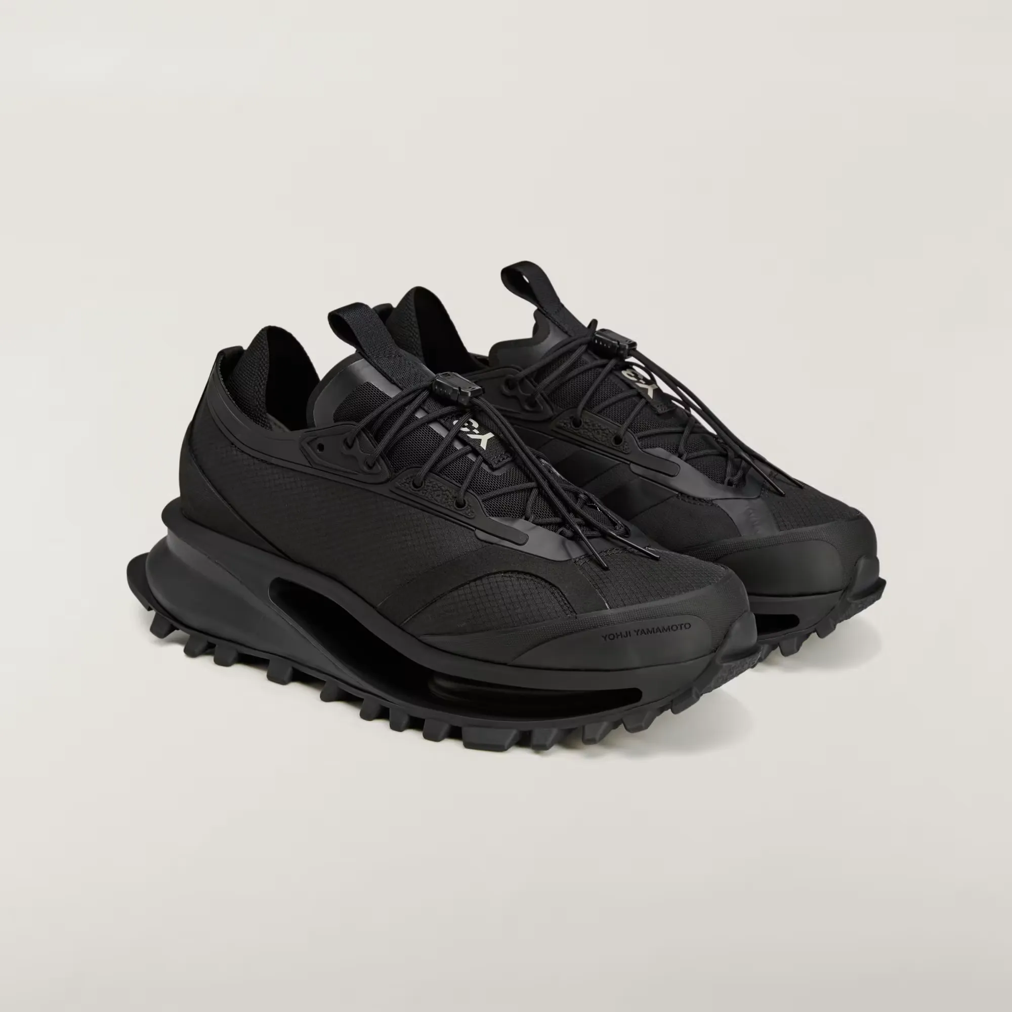 000000_adidas-Y-3-S-Gendo-Trail_BLACK_JQ0198_img3