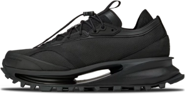 image de Adidas Y 3 S Gendo Trail Black Jq0198