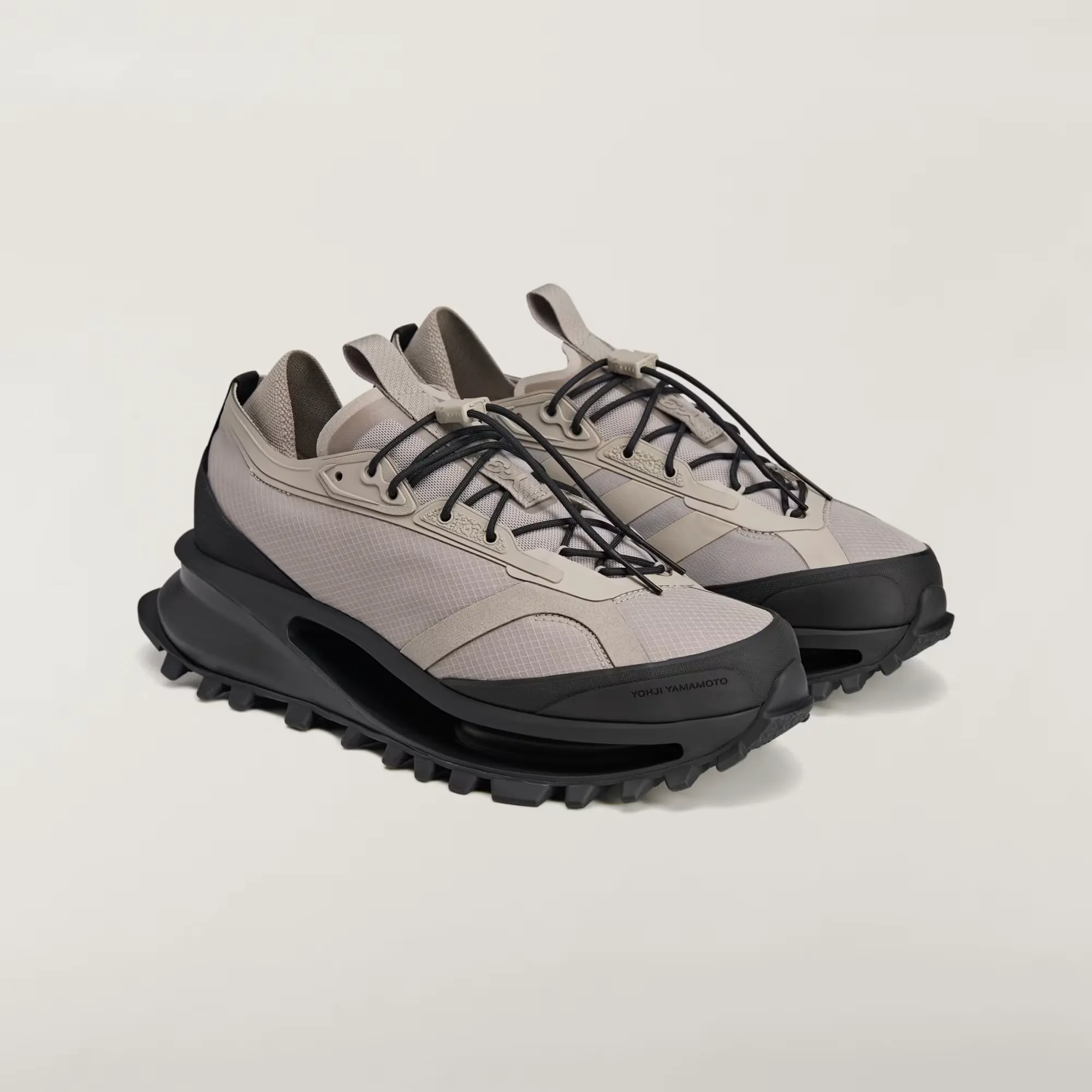 978B87_adidas-Y-3-S-Gendo-Trail_LIGHT-BROWN-BLACK_JQ0200_img1